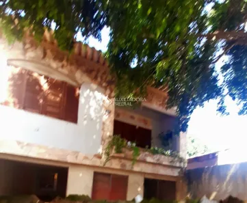 Lote/Terreno à venda, 268m² no Vila Jardim, Porto Alegre
