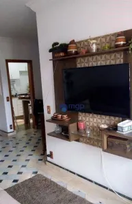 Apartamento com 3 Quartos à venda, 68m² no Vila Gustavo, São Paulo