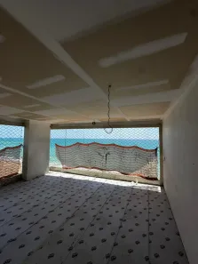 Apartamento com 3 Quartos à venda, 130m² no Jacarecica, Maceió