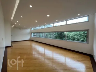 Apartamento com 3 Quartos à venda, 138m² no Ipanema, Rio de Janeiro