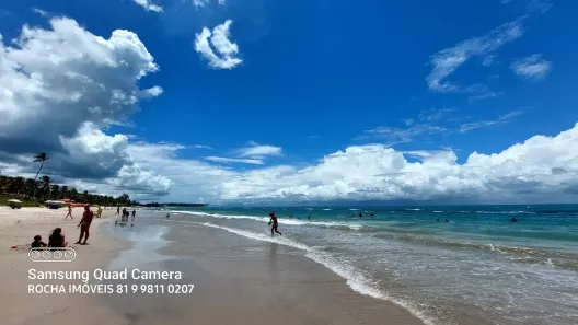 Casa com 4 Quartos à venda, 100m² no Tamandaré, Praia de Tamandaré