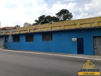 Imóvel Comercial para alugar, 267m² no Jardim Japão, São Paulo