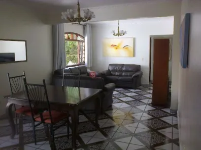Casa com 3 Quartos à venda, 250m² no Vila Formosa, São Paulo