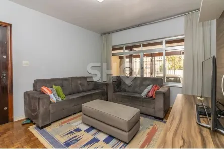 Sobrado com 3 Quartos à venda, 144m² no Imirim, São Paulo