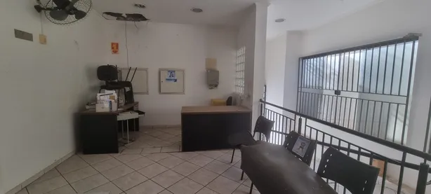 à venda, 354m² no Centro, Limeira