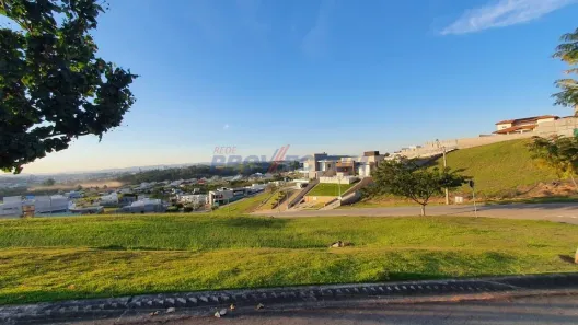 Lote/Terreno à venda, 500m² no Jardim Arizona, Itatiba