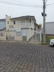 Sobrado com 5 Quartos à venda, 126m² no Nossa Senhora do Rosário, Caxias do Sul