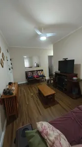 Apartamento com 2 Quartos à venda, 77m² no Osvaldo Cruz, São Caetano do Sul