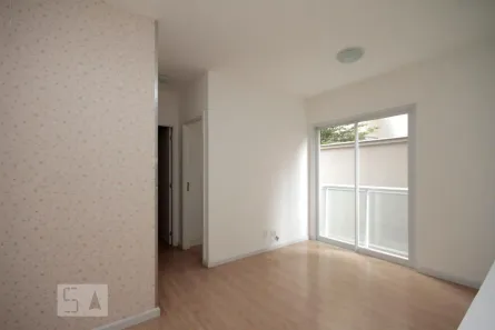 Apartamento com 2 Quartos à venda, 50m² no Bela Vista, São Paulo