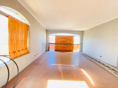Casa com 4 Quartos à venda, 400m² no Vila Ida, São Paulo