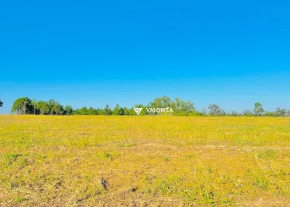 Lote/Terreno à venda, 182930m² no Jardim Novo Mundo, Sorocaba