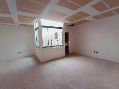 Sala Comercial para alugar, 36m² no Terras de Piracicaba, Piracicaba