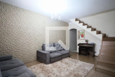 Casa com 3 Quartos à venda, 198m² no Santo Antônio, Osasco