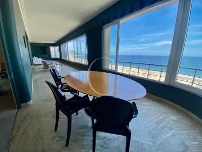 Apartamento com 4 Quartos à venda, 587m² no Copacabana, Rio de Janeiro