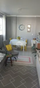 Apartamento com 2 Quartos à venda, 95m² no José Amândio, Bombinhas