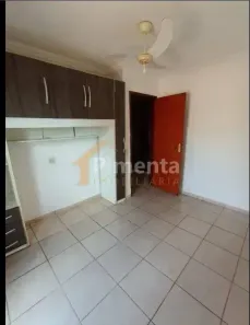 Apartamento com 1 Quarto à venda, 45m² no Centro, Ribeirão Preto