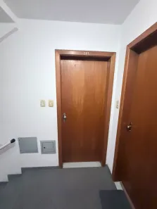 Apartamento com 1 Quarto à venda, 25m² no Lagoa Salgada, Feira de Santana