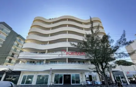 Apartamento com 2 Quartos à venda, 70m² no Cavaleiros, Macaé