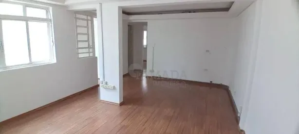 Sala Comercial para alugar, 68m² no Tatuapé, São Paulo