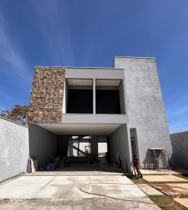 Casa com 3 Quartos à venda, 298m² no Setor Faiçalville, Goiânia