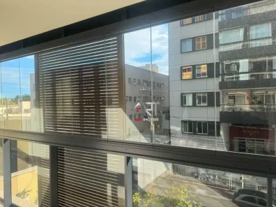 Apartamento com 2 Quartos à venda, 67m² no Jardim Camburi, Vitória