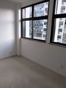Ponto Comercial para alugar, 60m² no Centro, Rio de Janeiro