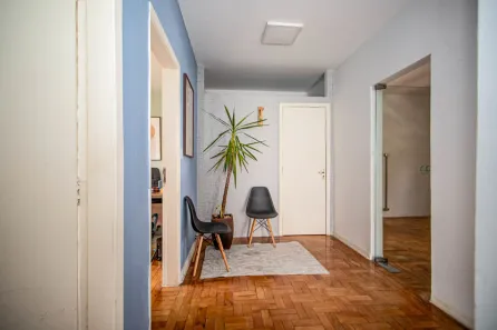 Ponto Comercial para alugar, 30m² no Butantã, São Paulo