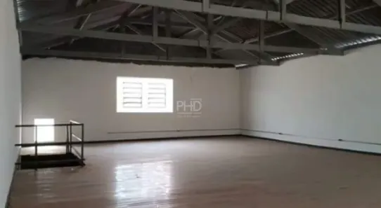 Ponto Comercial para alugar, 422m² no Centro, Santo André