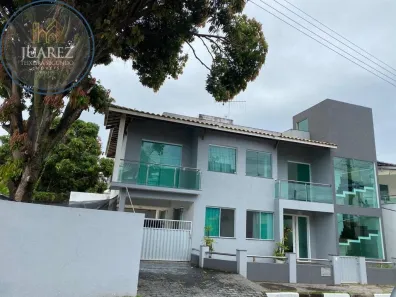 Casa de Condomínio com 5 Quartos à venda, 536m² no Vila de Abrantes (Abrantes), Camaçari
