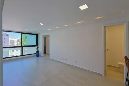 Apartamento com 3 Quartos à venda, 80m² no Prado, Belo Horizonte