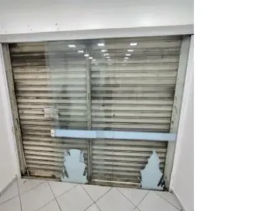 Ponto Comercial para alugar, 34m² no Taquara, Rio de Janeiro