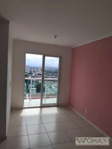 Apartamento com 2 Quartos para alugar, 55m² no São Cristóvão, Rio de Janeiro