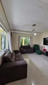 Casa de Condomínio com 4 Quartos à venda, 450m² no Atalaia, Ananindeua