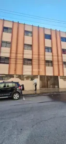 Apartamento com 2 Quartos à venda, 60m² no Alto dos Passos, Juiz de Fora