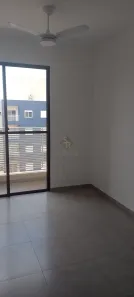 Apartamento com 2 Quartos à venda, 47m² no Loteamento Santa Marta, Ribeirão Preto