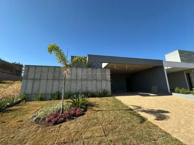Casa de Condomínio com 3 Quartos à venda, 136m² no Campestre, Piracicaba