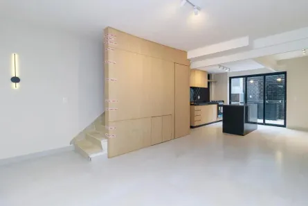 Casa com 2 Quartos à venda, 150m² no Brooklin Paulista, São Paulo