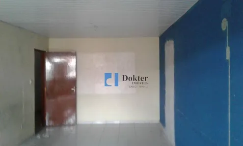 Ponto Comercial para alugar, 200m² no Itaberaba, São Paulo