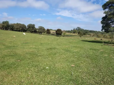 Fazenda/Sítio à venda, 48400m² no , Porangaba