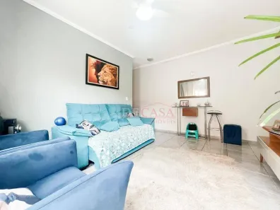 Casa com 2 Quartos à venda, 189m² no Jardim São Paulo(Zona Leste), São Paulo