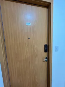 Apartamento com 2 Quartos à venda, 50m² no Loteamento Clube V, São José do Rio Preto