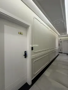 Flat com 1 Quarto à venda, 37m² no José Amândio, Bombinhas