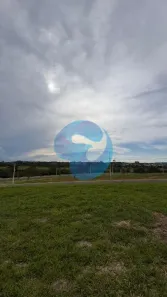 Lote/Terreno à venda, 600m² no Alphaville Nova Esplanada, Votorantim