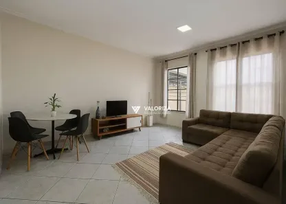 Casa com 3 Quartos à venda, 170m² no Jardim Vera Cruz, Sorocaba