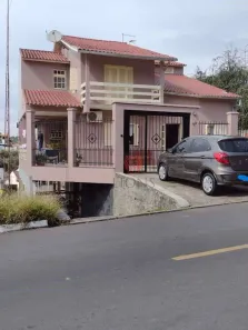 Casa com 5 Quartos à venda, 340m² no Centro, Gravataí