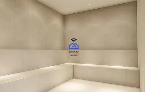 Apartamento com 2 Quartos à venda, 56m² no Loteamento Vila Indaiá, Caraguatatuba