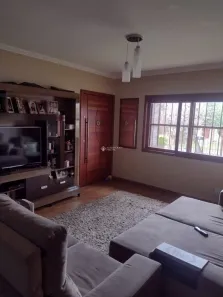 Casa com 3 Quartos à venda, 150m² no Vila Ipiranga, Porto Alegre