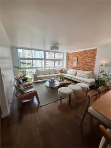 Apartamento com 3 Quartos à venda, 150m² no Cerqueira César, São Paulo