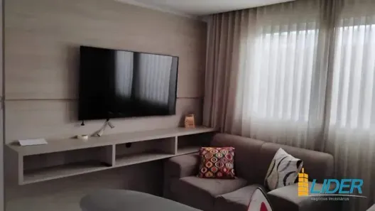 Casa com 2 Quartos à venda, 133m² no Granada, Uberlândia