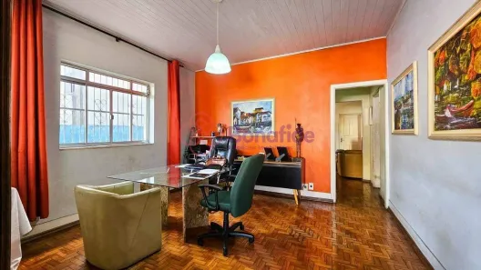 Casa com 3 Quartos à venda, 227m² no Vila Municipal, Jundiaí